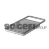 TOYOT 178010Y020 Air Filter
